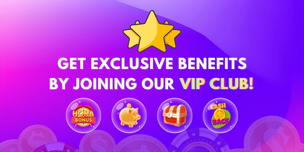 Table Plus App daily lucky spin and reload reward banner