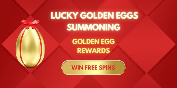 Table Plus App VIP club rebate and tournament prize banner