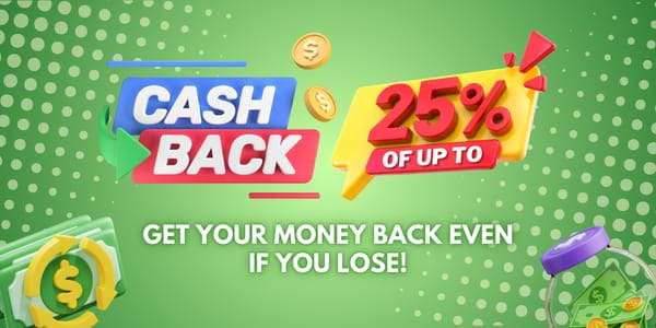 Table Plus App mobile interface promotion