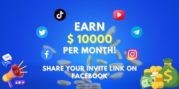 Table Plus App free play promotion