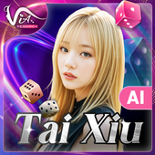 Blockchain Tai Xiu Sic Bo live table icon