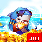 Jackpot Fishing prize-catch hot arcade icon