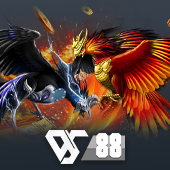 Sabong live arena game icon